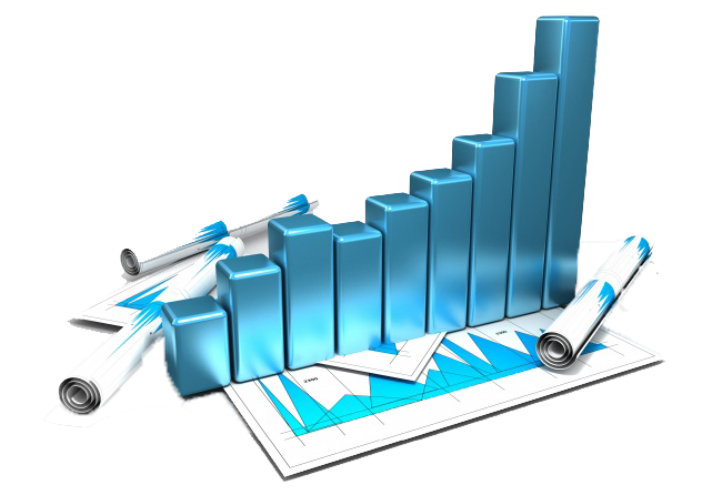 img-fluid trading-img